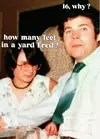 1752412103773.webp