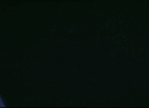 1752413777961.gif
