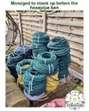 hosepipe.webp