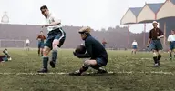 1752444466895.webp