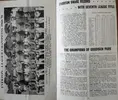 1752444913303.webp