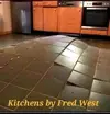 1752475971017.webp