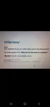 1752491915902.webp