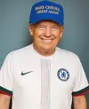 F74903C7-B8D0-4A28-B122-8D122C148E96.webp