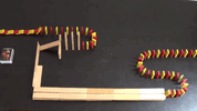 1752510770400.gif
