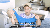 1752515831245.gif