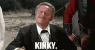 1752515949037.gif