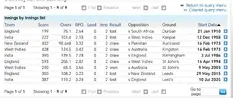 Screenshot_20250715_080058_com_android_chrome_ChromeTabbedActivity~3.webp