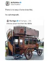 FB_IMG_1752573189510.webp