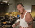 1752582995131.gif