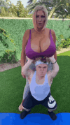 zLL.gif