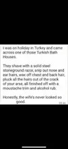 1752601110401.webp