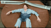 1752610270256.gif