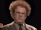 tenor (1).gif