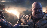 1752662408777.gif