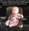 1752667683197.webp