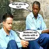 1FE62CCE-2064-428D-9C5B-099AA52D198C.webp