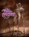 DARKCRYSTAL4K1.webp