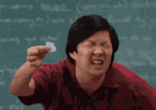 1000016721.gif