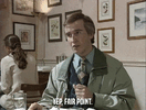 G6jFlOMUi8lA.gif