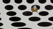 Yellow-submarine-disneyscreencaps.com-6259.webp