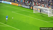 IMG_3286.gif
