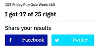 460.webp