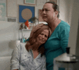 T.gif