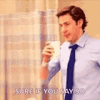 1000007169.gif