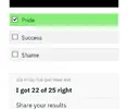 Screenshot_20250718_185136_Chrome.webp