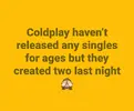 1752862056856.webp