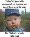 mud.webp
