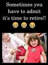 789E99F9-2831-4351-A068-9A9282DCFA9C.webp