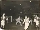 Byrne-Ave-exhibition-match-1.webp
