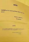 1752873735893.webp