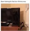 1752873963654.webp