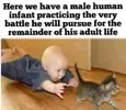 1752915112846.webp