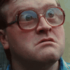IMG_9813.gif