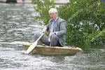 boris-johnson-takes-water-on-river-thames-1500w-10424844a.webp