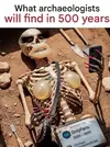 FB_IMG_1752946462161.webp