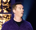W Face.gif