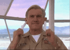 IMG_9814.gif