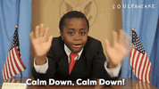 1753010074952.gif