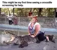 1753047337241.webp