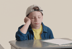 1753092958483.gif