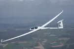 1753094150793.webp