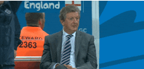 1753095236223.gif