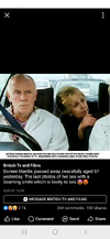 1753095686445.webp
