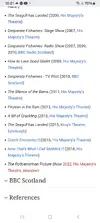 Screenshot_20250721_122148_Chrome.webp