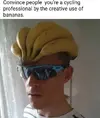 894A3D0C-697A-4158-96AE-E08DF3C6CA7D.webp